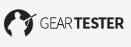 Geartester