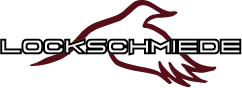 Lockschmiede