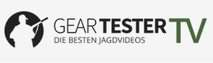 GeartesterTV