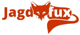 jagdfux_trans