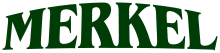 220px-Merkel_logo.svg