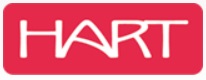 Hart Hunting