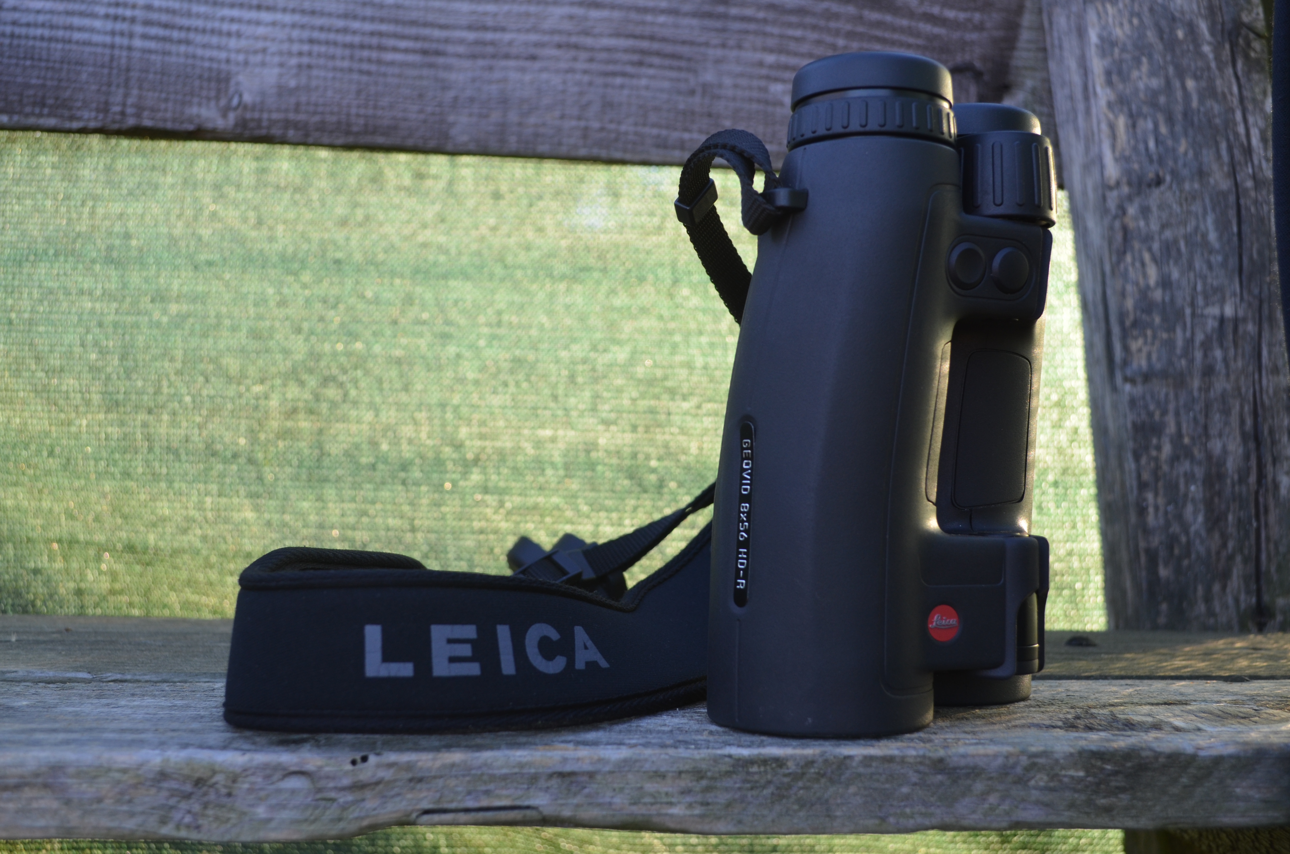 Leica_geovid_merkel_helix_schaft_forest (4)