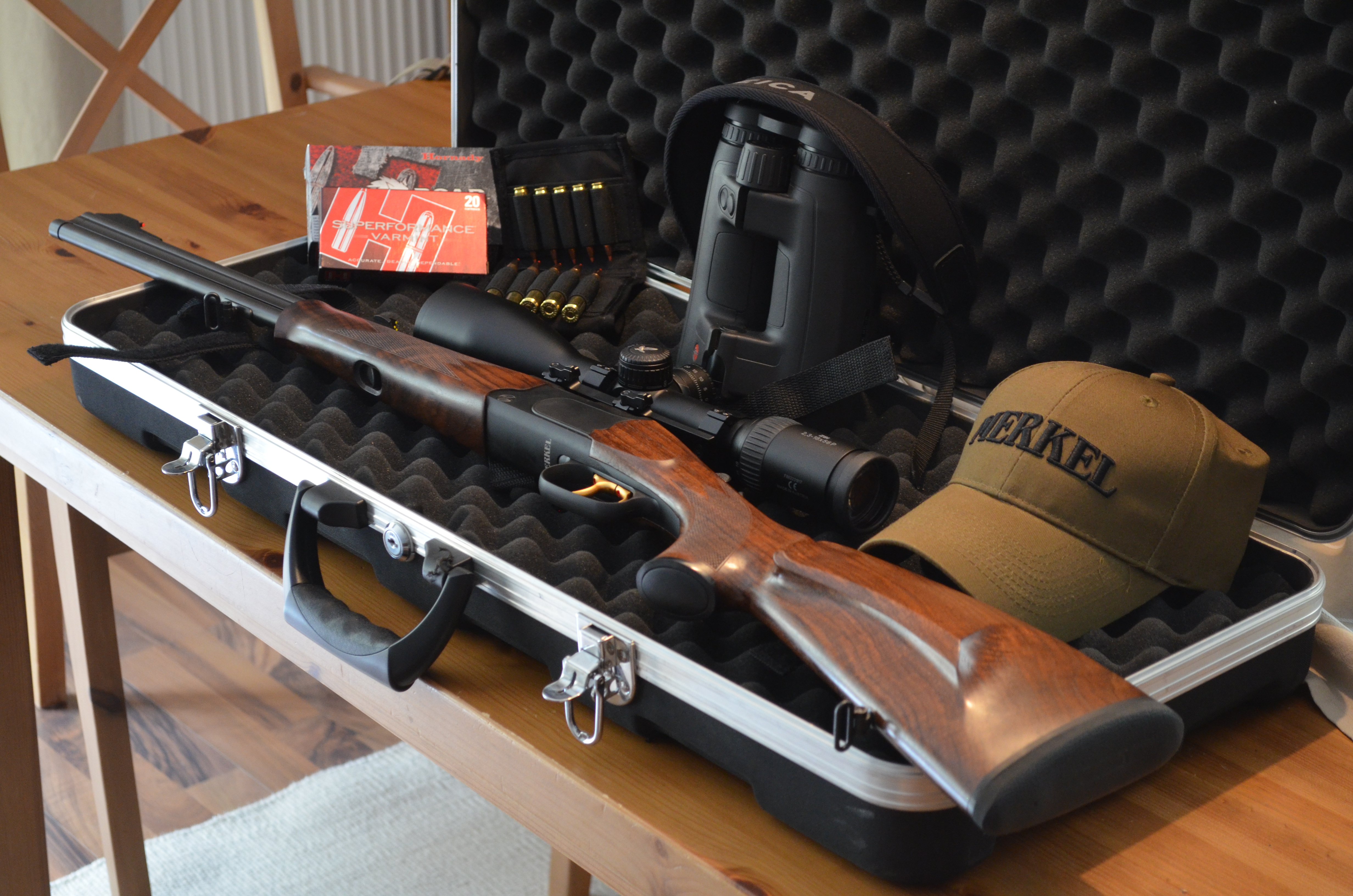 Merkel_B4_bergstutzen_hornady_leica_dreispross (1)