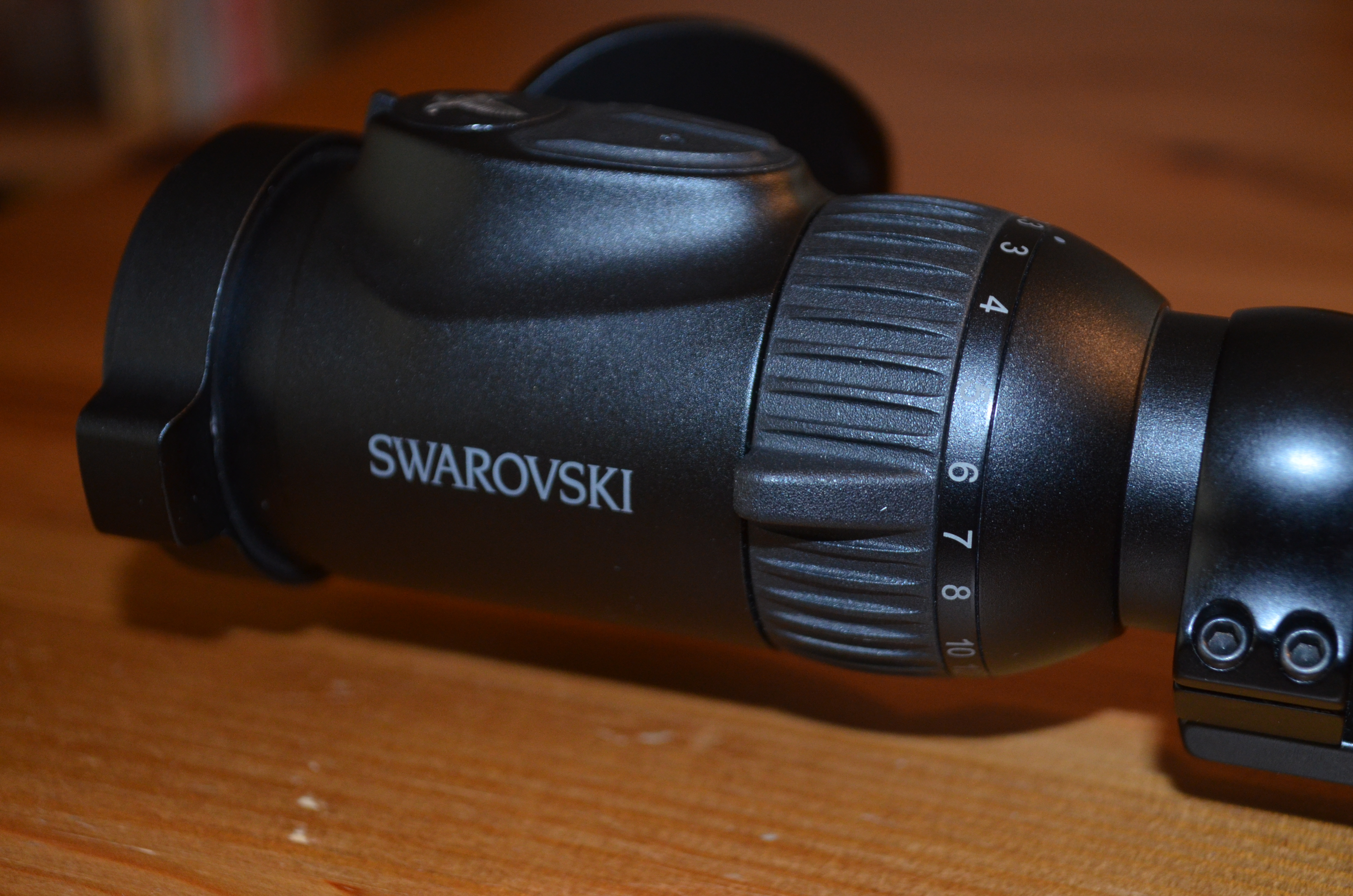Swarovski_Z8i_abdeckkappen (13)