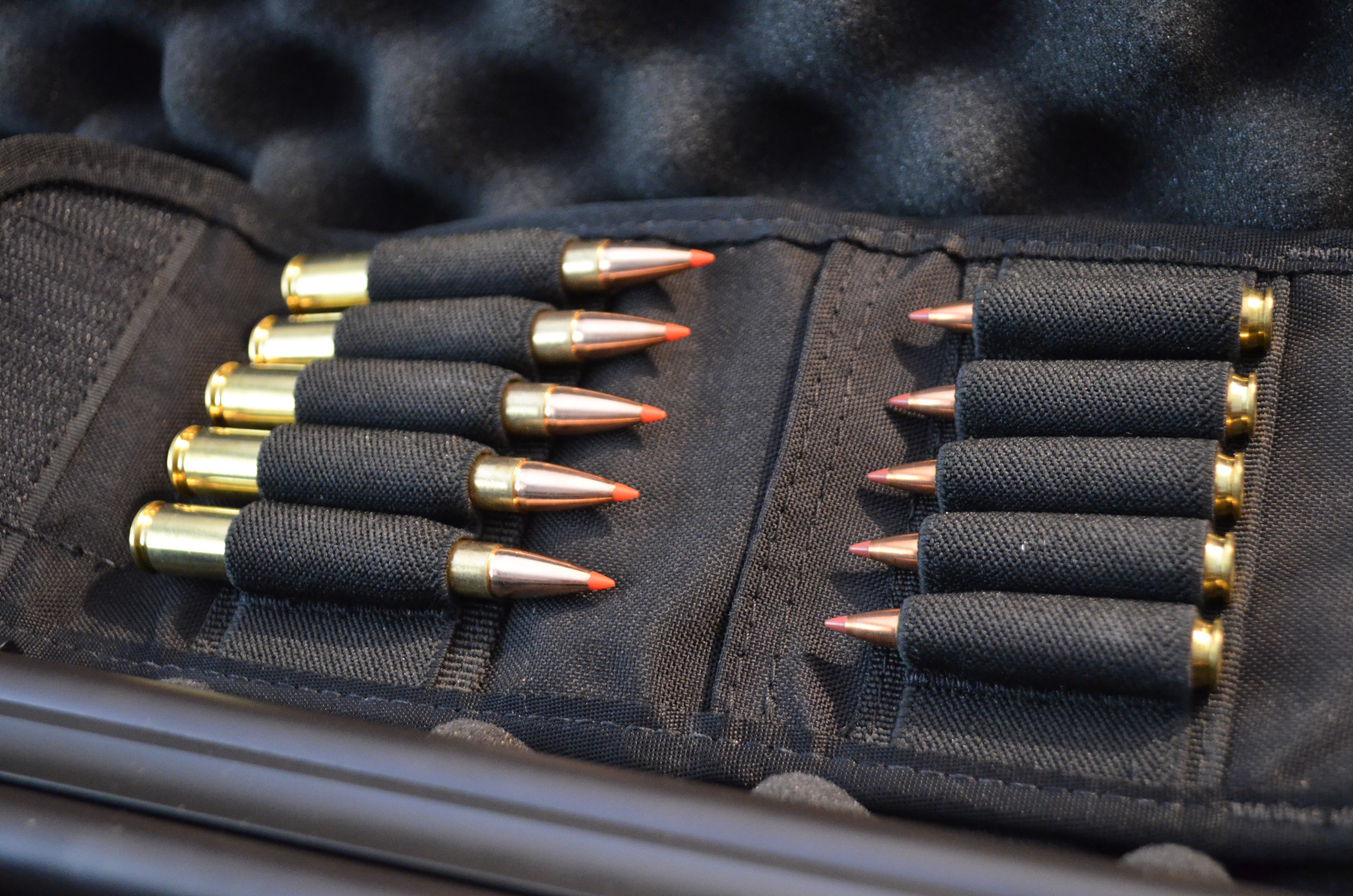 hornady_gmx_varmint_NX (1)