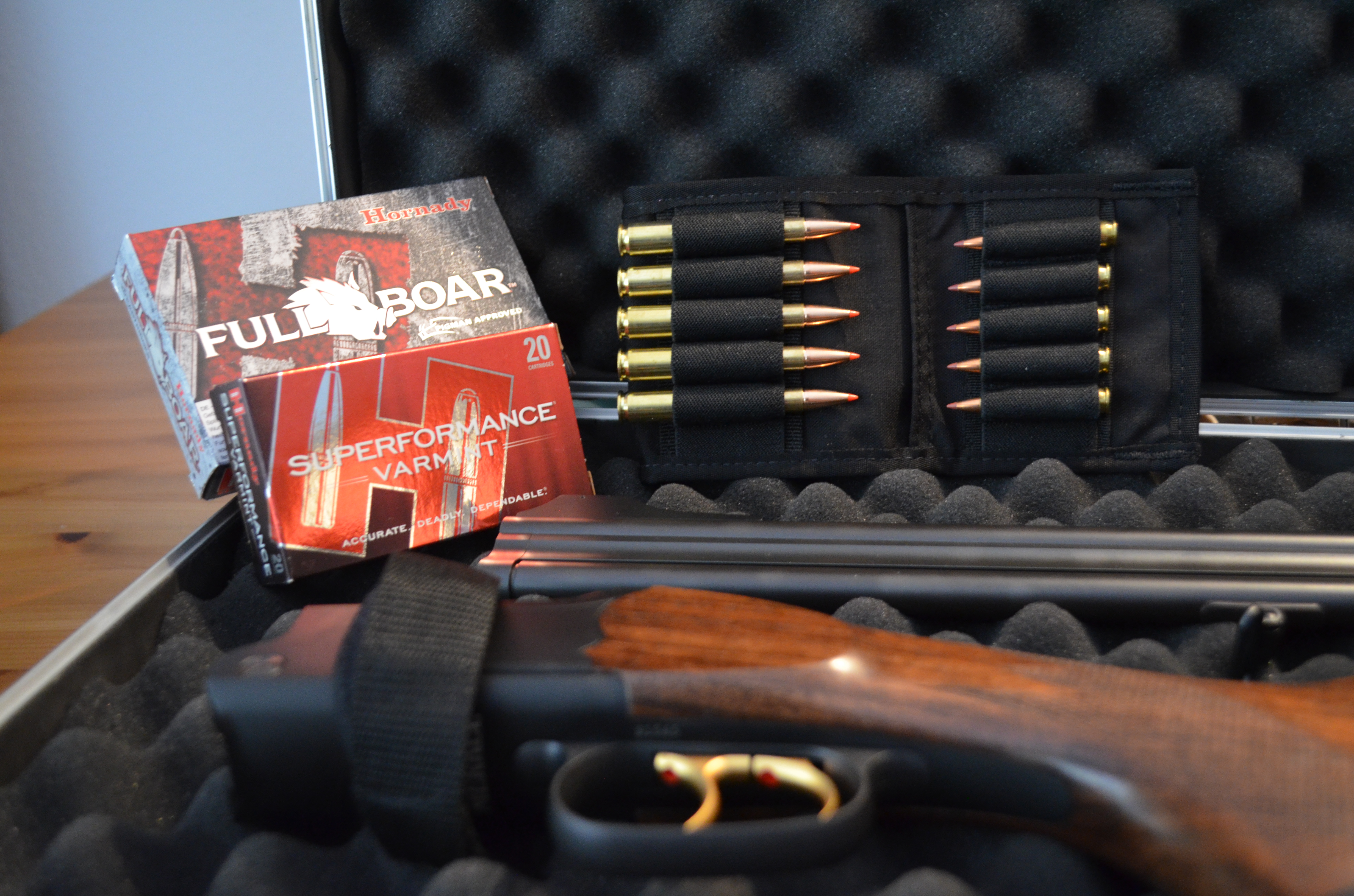 hornady_gmx_varmint_NX (2)