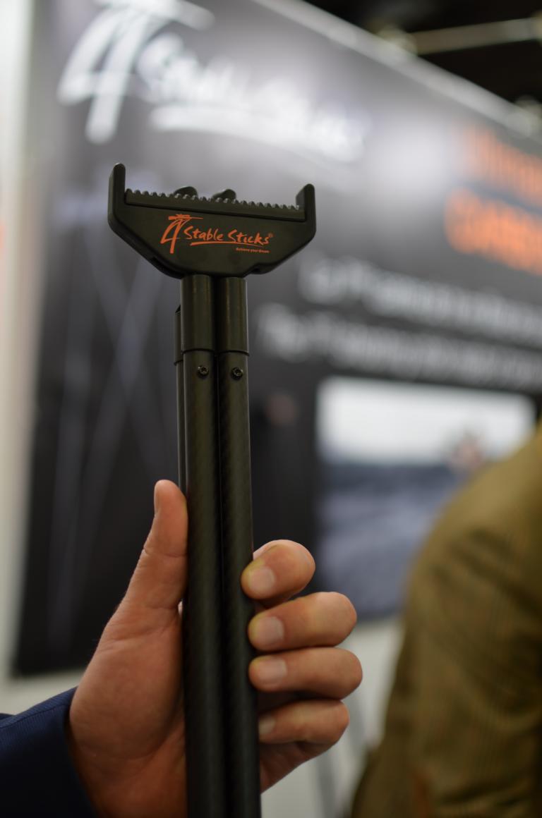 4stablestick_carbon_iwa18