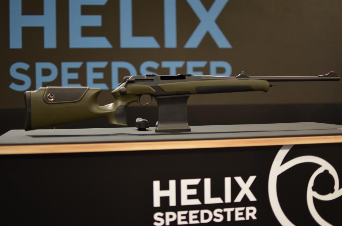 Merkel_Helix_speedster (11)