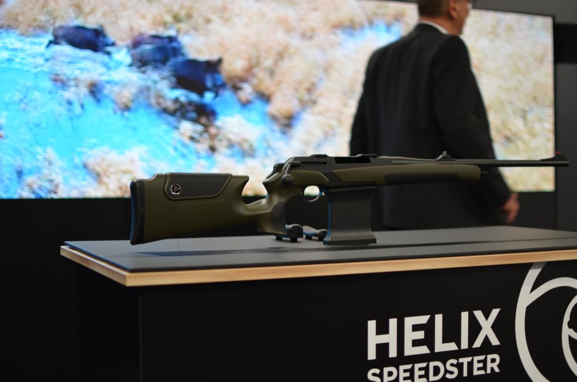 Merkel_Helix_speedster (16)