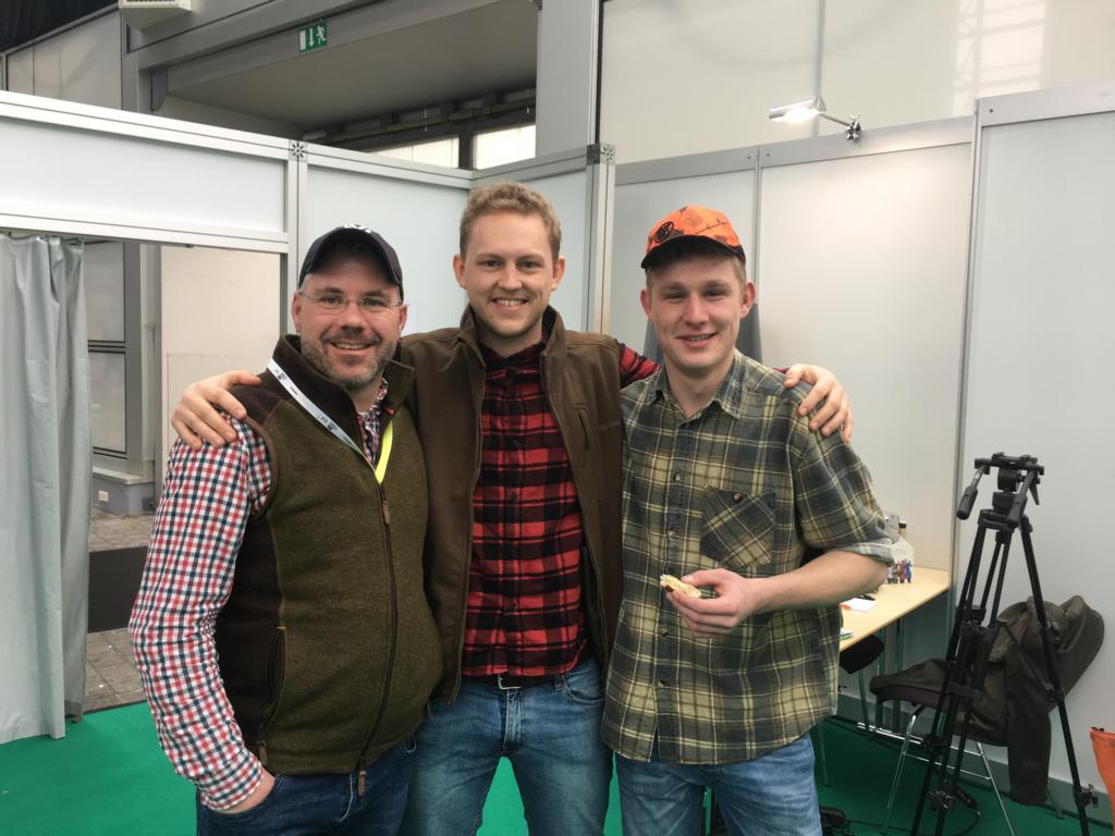 iphone Andreas Sicherung 386
