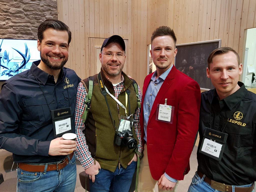 iphone Andreas Sicherung 405