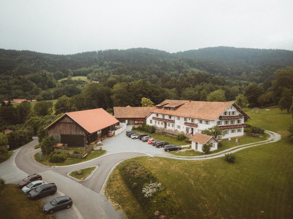 Photo: Joni Hedinger https://www.jonihedinger.ch/