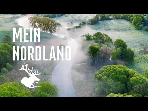 MEIN NORDLAND | jetzt neu auf HOD
